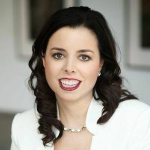 Meet your Posher, Jayne